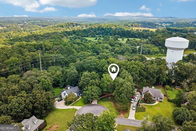 6940 Shady Oak Lane, Cumming, GA 30040