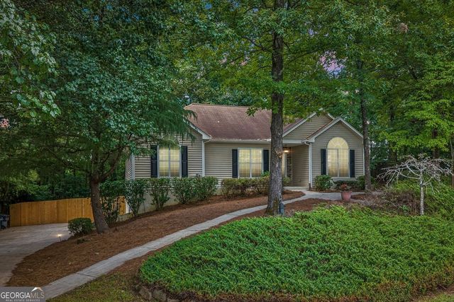 6940 Shady Oak Lane, Cumming, GA 30040
