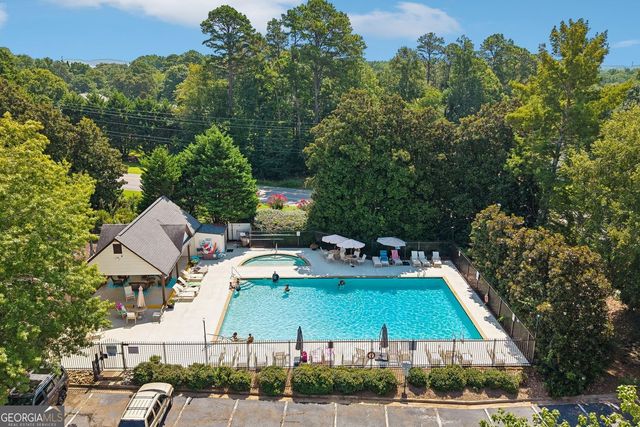 6940 Shady Oak Lane, Cumming, GA 30040