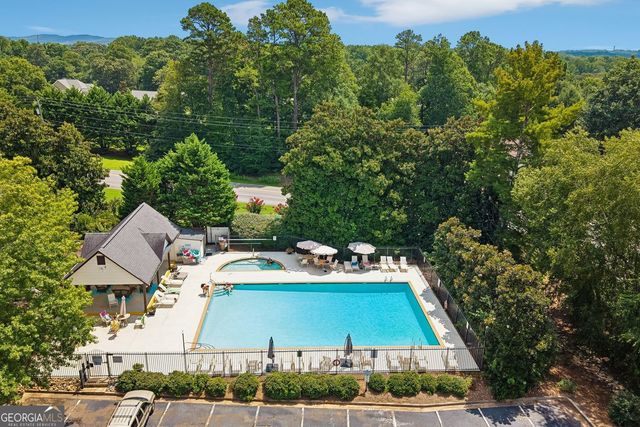 6940 Shady Oak Lane, Cumming, GA 30040