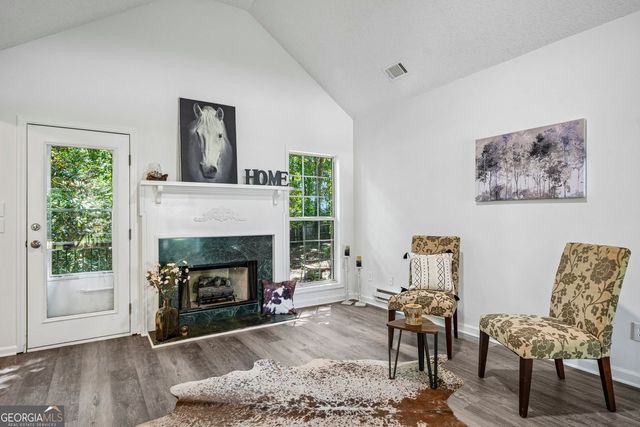 6940 Shady Oak Lane, Cumming, GA 30040