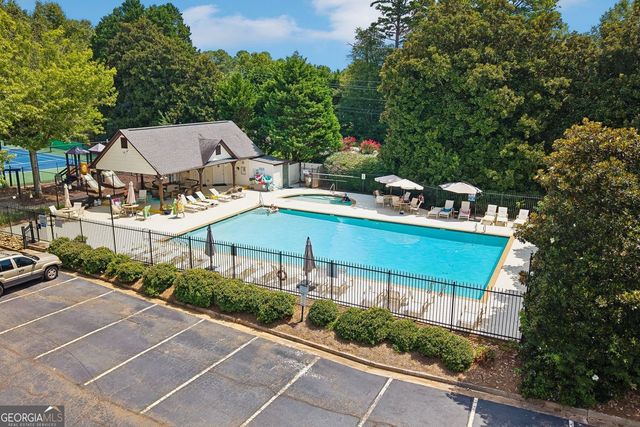 6940 Shady Oak Lane, Cumming, GA 30040