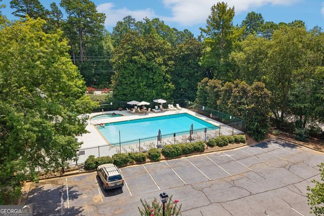 6940 Shady Oak Lane, Cumming, GA 30040