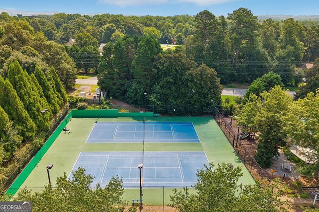6940 Shady Oak Lane, Cumming, GA 30040