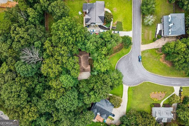 6940 Shady Oak Lane, Cumming, GA 30040