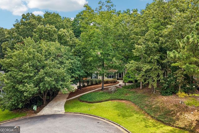 6940 Shady Oak Lane, Cumming, GA 30040