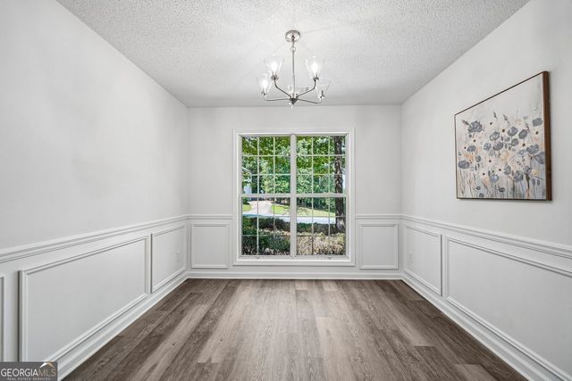 6940 Shady Oak Lane, Cumming, GA 30040