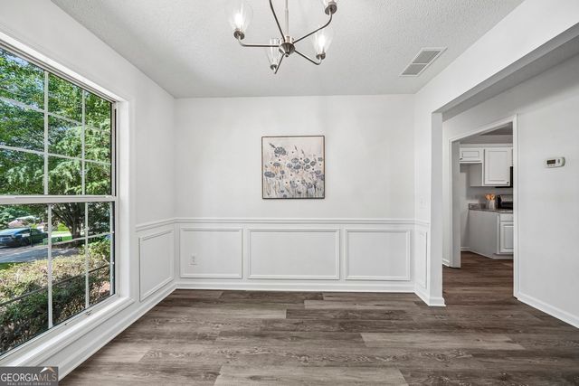 6940 Shady Oak Lane, Cumming, GA 30040