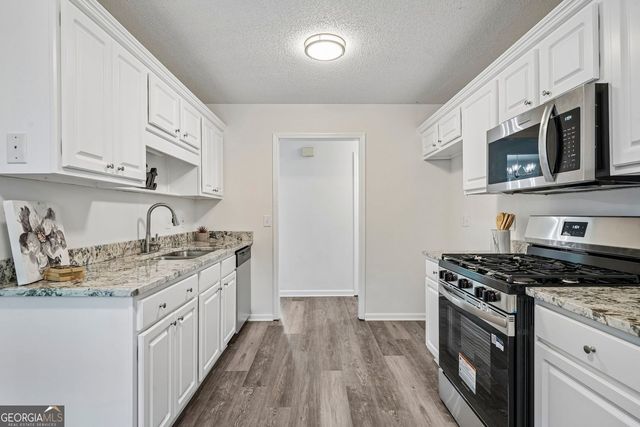 6940 Shady Oak Lane, Cumming, GA 30040