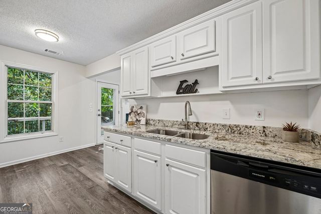 6940 Shady Oak Lane, Cumming, GA 30040