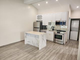 315 SW 7TH Street 1, Fort Lauderdale, FL 33315