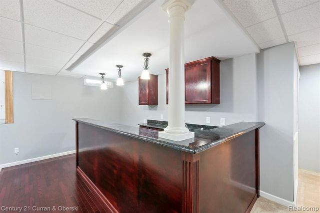 18489 Fox Hollow Court, Northville, MI 48168