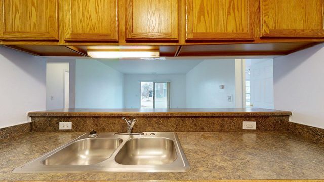 1376 Addington Lane, Pittsfield Charter Twp, MI 48108