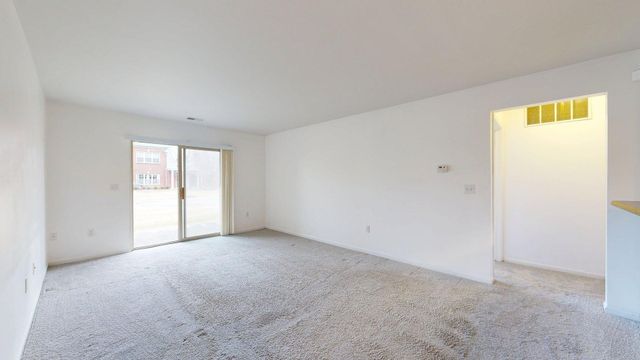 1376 Addington Lane, Pittsfield Charter Twp, MI 48108