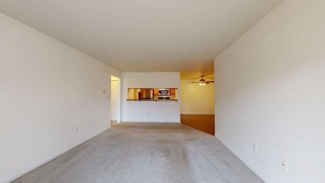 1376 Addington Lane, Pittsfield Charter Twp, MI 48108