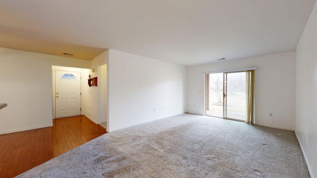 1376 Addington Lane, Pittsfield Charter Twp, MI 48108