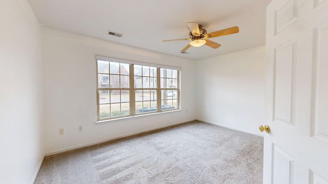 1376 Addington Lane, Pittsfield Charter Twp, MI 48108