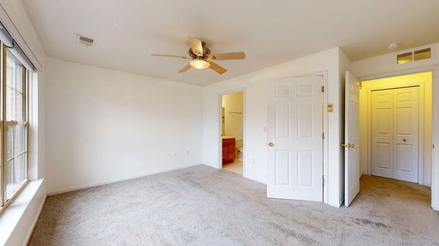 1376 Addington Lane, Pittsfield Charter Twp, MI 48108