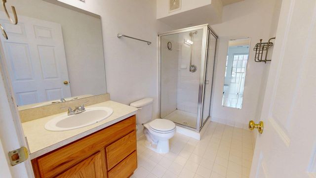 1376 Addington Lane, Pittsfield Charter Twp, MI 48108