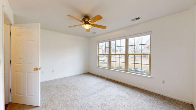 1376 Addington Lane, Pittsfield Charter Twp, MI 48108