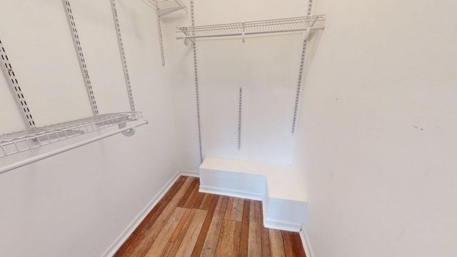 1376 Addington Lane, Pittsfield Charter Twp, MI 48108