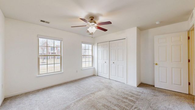 1376 Addington Lane, Pittsfield Charter Twp, MI 48108