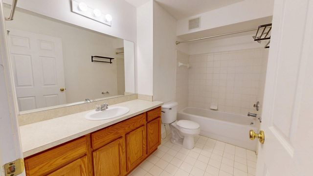 1376 Addington Lane, Pittsfield Charter Twp, MI 48108