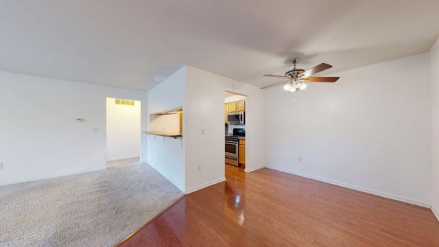 1376 Addington Lane, Pittsfield Charter Twp, MI 48108