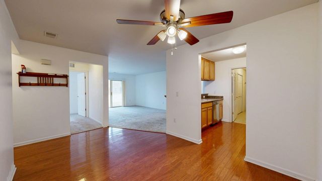 1376 Addington Lane, Pittsfield Charter Twp, MI 48108