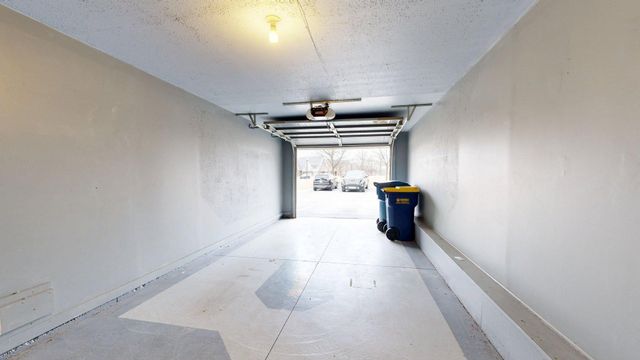 1376 Addington Lane, Pittsfield Charter Twp, MI 48108