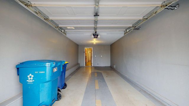 1376 Addington Lane, Pittsfield Charter Twp, MI 48108