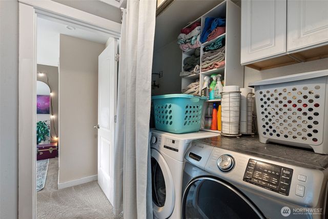 1105 N Newton Street, Tacoma, WA 98406