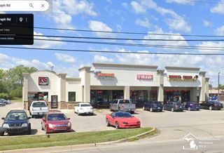 1421 N Telegraph Road, Monroe, MI 48162