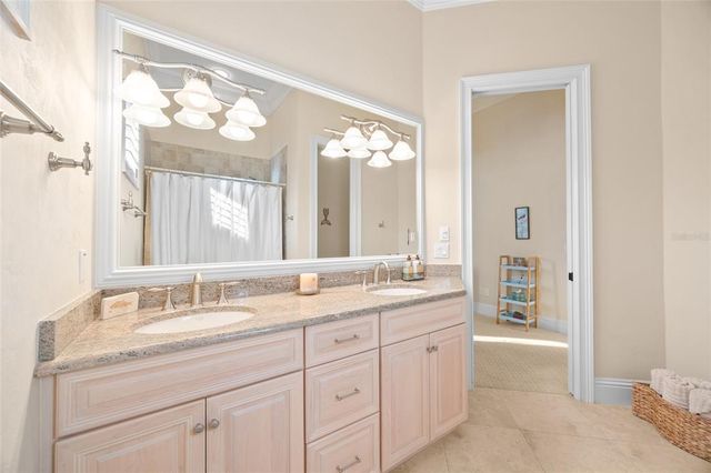 306 QUAY ASSISI, New Smyrna Beach, FL 32169