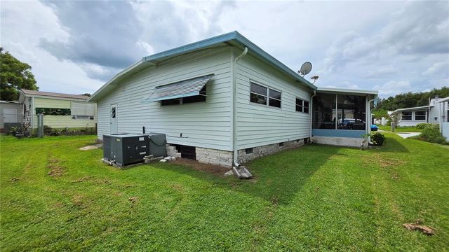 520 SKYLINE DRIVE W, Lakeland, FL 33801