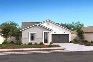 1142 Tres Picos Dr, Yuba City, CA 95993