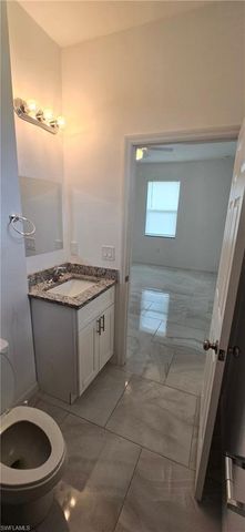 3914 29th ST SW, Lehigh Acres, FL 33976
