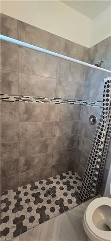 3914 29th ST SW, Lehigh Acres, FL 33976