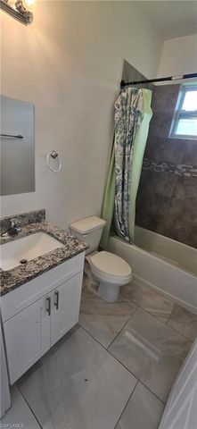 3914 29th ST SW, Lehigh Acres, FL 33976