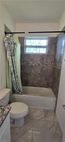 3914 29th ST SW, Lehigh Acres, FL 33976