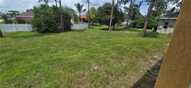 3914 29th ST SW, Lehigh Acres, FL 33976