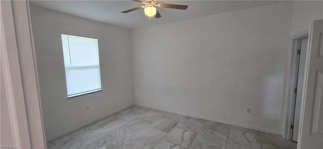 3914 29th ST SW, Lehigh Acres, FL 33976