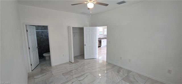 3914 29th ST SW, Lehigh Acres, FL 33976