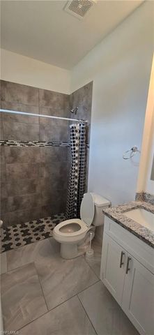 3914 29th ST SW, Lehigh Acres, FL 33976