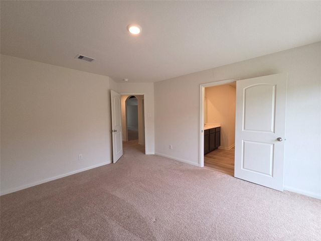 24013 Wilde Drive, Magnolia, TX 77355