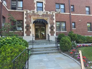 622 Pelhamdale Avenue 36, Pelham, NY 10803