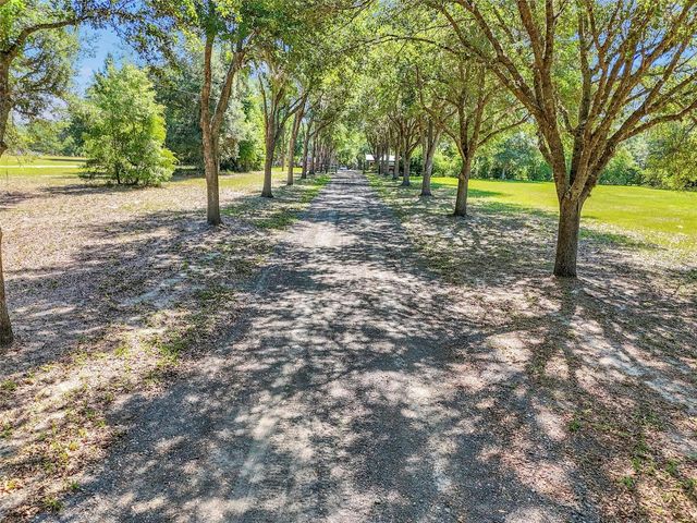 3325 S HWY 314A, Ocklawaha, FL 32179