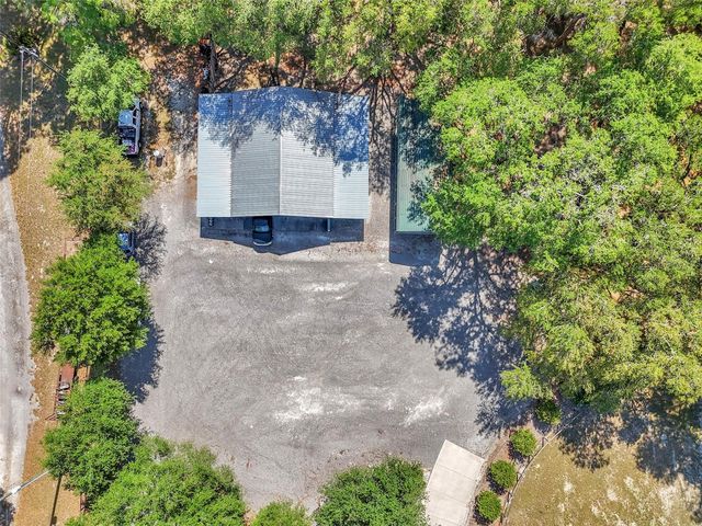3325 S HWY 314A, Ocklawaha, FL 32179