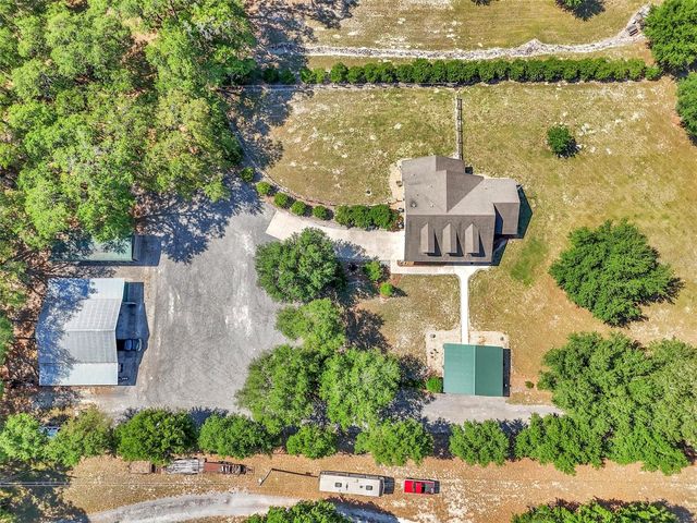 3325 S HWY 314A, Ocklawaha, FL 32179