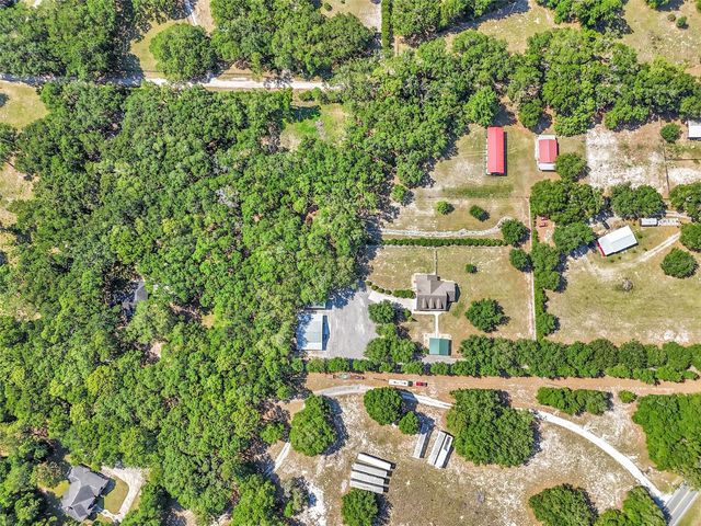 3325 S HWY 314A, Ocklawaha, FL 32179